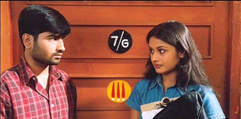 மான்டேஜ் மனசு 6 - அனிதாக்களின் காலனிகள்!