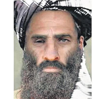 அமைதிப் பேச்சு நடத்துவது இஸ்லாமிய சட்டப்படி சரியானது﻿: தலிபான் தலைவர் முல்லா ஒமர் கருத்து﻿﻿