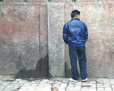 அலசல்: இந்தியாவின் கவுரவம் மகன்களும்தான்!