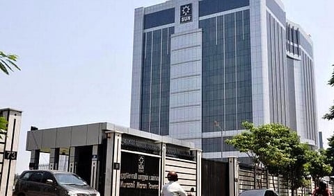 பண்பலை உரிமத்துக்கான ஏலம்﻿: சன் குழுமம் பங்கேற்க உத்தரவிடக் கோரும் மனு மீதான தீர்ப்பு தள்ளிவைப்பு﻿