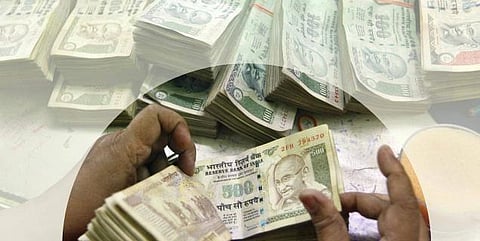 கருப்பு பணத்தைத் தடுக்க கிரிக்கெட் சூதாட்டத்தை ஒழிக்க வேண்டும்: சிறப்பு விசாரணைக் குழு