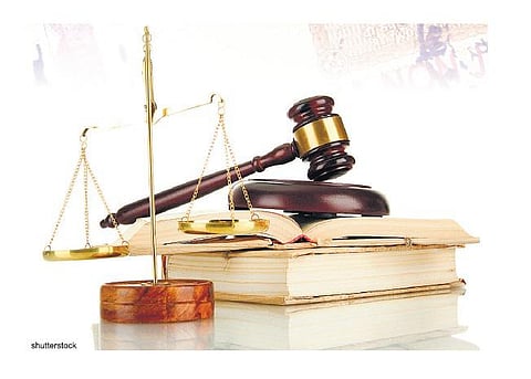 பவர் பத்திரம் ரத்து செய்யாமல் சொத்தைக் கிரயம் செய்ய முடியுமா?﻿