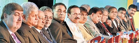 நாடு முழுவதும் ரூ.1,786 கோடி செலவில்﻿ அனைத்து நீதிமன்றங்களிலும் டிஜிட்டல் நூலகம்﻿: மத்திய அமைச்சர் சதானந்த கவுடா அறிவிப்பு﻿