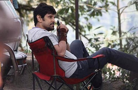 10 எண்றதுக்குள்ள இறுதிகட்ட படப்பிடிப்பு ஆகஸ்டில் தொடக்கம்