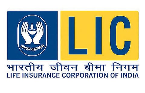 வங்கிகளில் எல்ஐசி முதலீடு செய்திருப்பது நல்லதா?