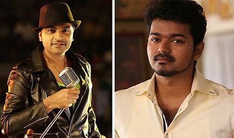 விஜய் உதவியை என்றும் மறக்க மாட்டேன்: சிம்பு நெகிழ்ச்சி