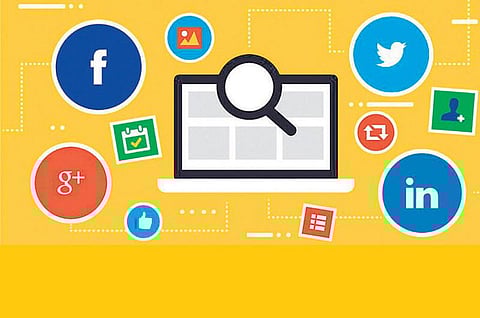 பேஸ்புக் ரகசியம்