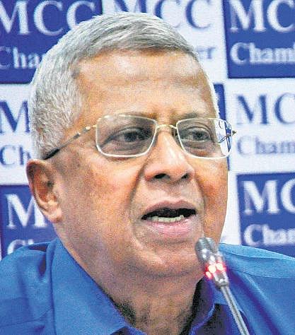 யாகூப் இறுதிச் சடங்கில் பங்கேற்ற சிலர் தீவிரவாதிகள்﻿: திரிபுரா ஆளுநர் கருத்தால் சர்ச்சை﻿﻿