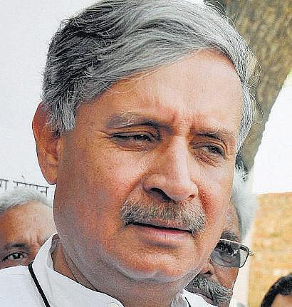 பிஹாருக்கு சிறப்பு அந்தஸ்து இல்லை: மத்திய அரசு அறிவிப்பு