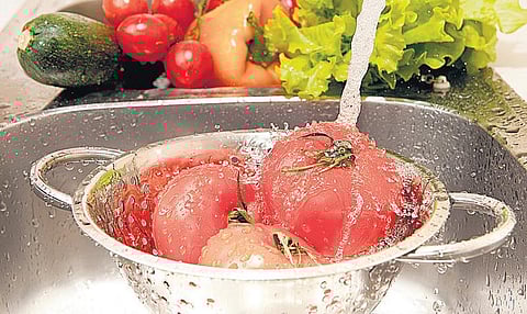 கேரட் ஜூஸ் குடித்தால் இளைக்கலாம்