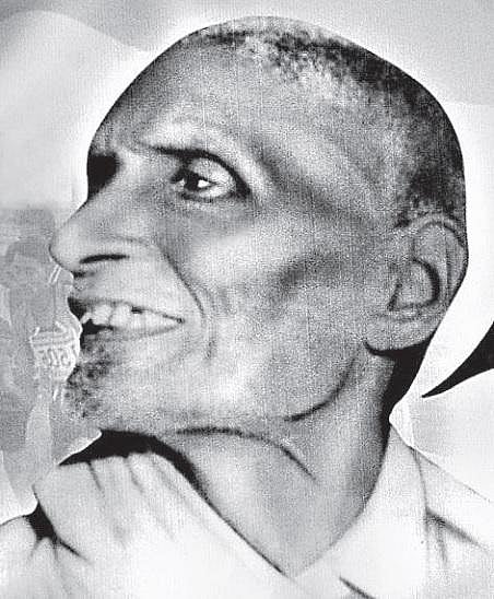 பிங்கலி வெங்கய்யா 10