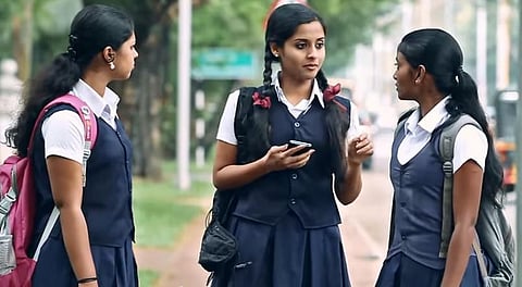 வலை விரிக்கும் ஆன்லைன் கயவர்கள்