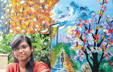 எப்போதும் பரிசு உண்டு