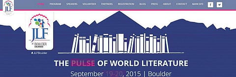 தமிழ் எழுத்தாளர்களுக்கு விருது