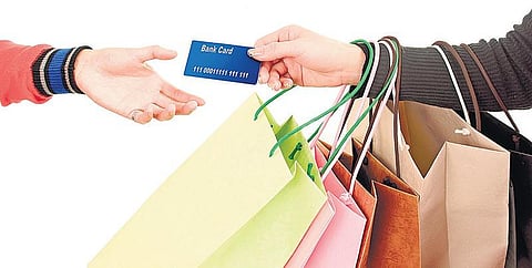 உங்கள் பணம் உங்கள் கையில்﻿