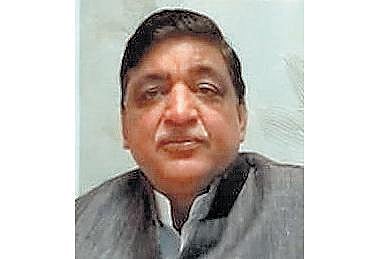 மலிவு விலையில் உணவு வழங்கும் நாடாளுமன்ற கேன்டீன் சர்ச்சையை எழுப்பி எம்.பி.க்களின் மரியாதையை கெடுக்க சதி﻿: சமாஜ்வாதி எம்.பி. குற்றச்சாட்டு