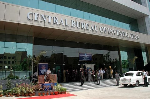 ஏர்செல் - மேக்சிஸ் வழக்கு விசாரணை﻿: மலேசிய அரசு ஒத்துழைக்க மறுப்பதாக டெல்லி நீதிமன்றத்தில் சிபிஐ புகார்