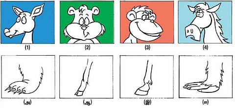 புதிர் பக்கம் - 05/08/2015