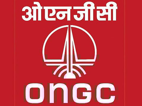 காவிரி ஆற்றுப் படுகையில் ஓஎன்ஜிசி மேற்கொள்ளும் ஆராய்ச்சி பணி: இடைக்கால தடை விதித்து பசுமை தீர்ப்பாயம் உத்தரவு