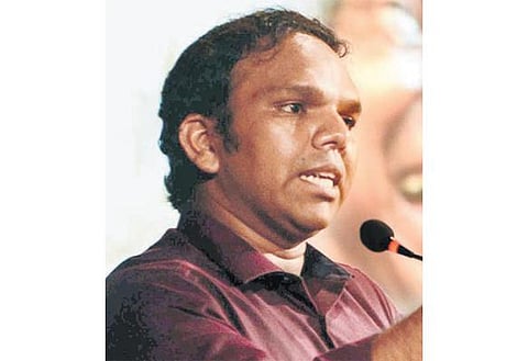 கடைசி வரை ஆசிரியராக இருக்க விரும்பிய கலாம்: உதவியாளர் உருக்கம்