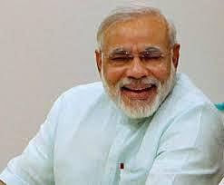 சிறப்பு ஒலிம்பிக்கில்﻿ பதக்கம் வென்றவர்களுக்கு பிரதமர் மோடி பாராட்டு﻿