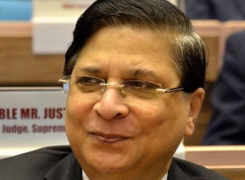 யாகூப் மேமன் கருணை மனுவை நிராகரித்த நீதிபதிக்கு கொலை மிரட்டல்