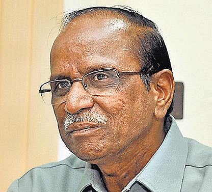 கைதிகளை நல்வழிப்படுத்த காந்தி கிராமம் பல்கலை.﻿- தமிழக சிறைச்சாலைகளில் புதுமுயற்சி﻿