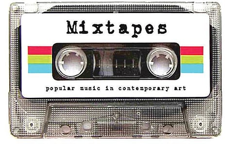 டிஜிட்டல் கேசட்