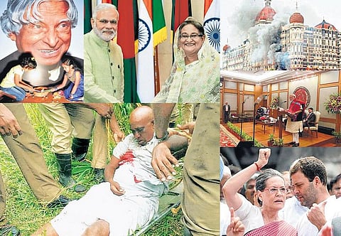 சேதி தெரியுமா? - 11/08/2015