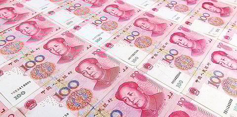 மதிப்பைக் குறைப்பதால் மாறுதல் வருமா?