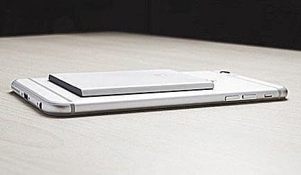 சிம் கார்டு செயலி