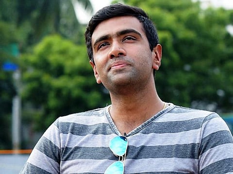 ஐசிசி டெஸ்ட் ரேங்கிங்: டாப் 10-ல் அஸ்வின், கோலி﻿