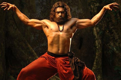 கேளிக்கை வரிவிலக்கு முடிவில் தாமதம் கூடாது: ஏழாம் அறிவு பட வழக்கில் உச்ச நீதிமன்றம் உத்தரவு