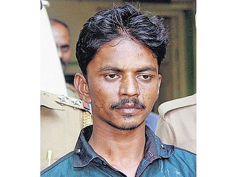 உடந்தையாக இருந்தவர்கள் யார்?- தவமணி வாக்குமூலத்தால் போலீஸார் கலக்கம்