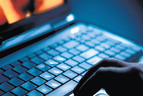 தமிழ் இதழியலின் அரிய களம்!﻿