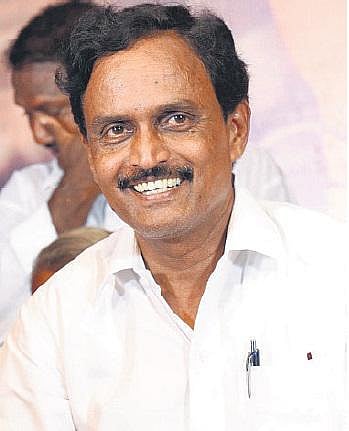 தாம்பரம் முதல் வடசேரி வரை... மண்ணை மீட்டெடுக்க மாபெரும் முயற்சி