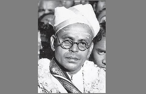 சத்தியமூர்த்தி﻿ 10