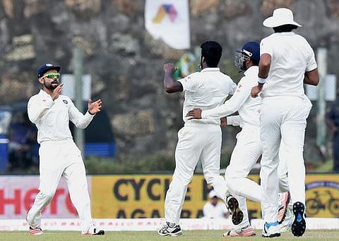 இந்திய கிரிக்கெட் அணியின் புதிய பயிற்சியாளர் யார்? - செப்டம்பர் மாதத்தில் முடிவு