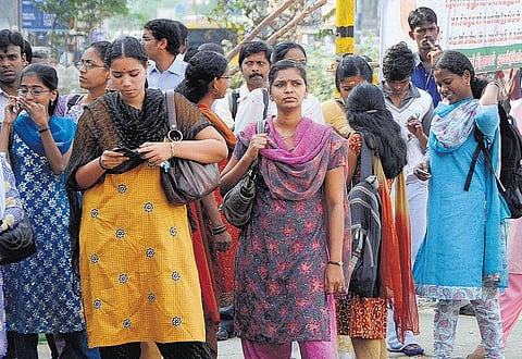 சென்னை 376: இளமை மாறா நகரம்﻿