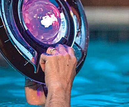 வண்ணமயமான இசை