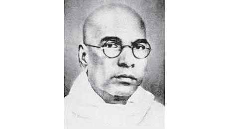 திரு.வி.க.﻿ 10