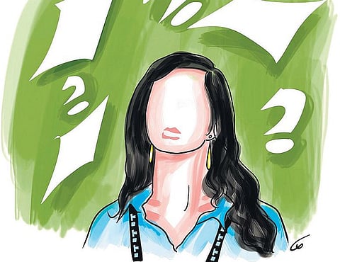 ஐ.டி.உலகம் 12: விடுமுறை என்ற பெருங்கனவு!﻿