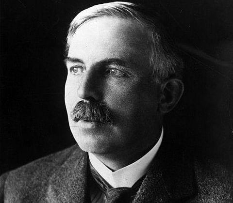 ரூதர்ஃபோர்டு 10