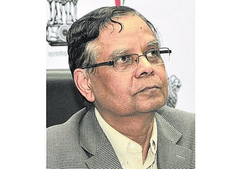 வளர்ச்சியை ஊக்கப்படுத்த ஒரு சதவீத வட்டி குறைப்பு அவசியம்﻿