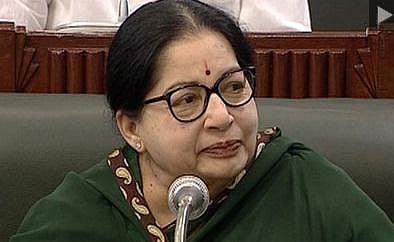 ரூ.16 கோடியில் 16 புதிய வட்டங்கள் உருவாக்கப்படும்: பேரவையில் முதல்வர் அறிவிப்பு