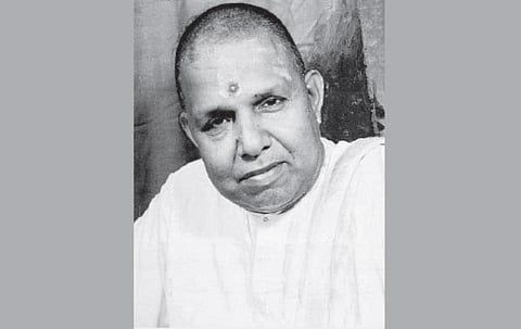 செம்பை வைத்தியநாத பாகவதர்﻿ 10