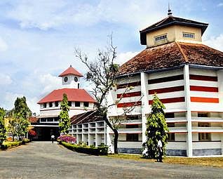 கூடுதலான ராணுவப் பள்ளி கேட்டு மத்திய அரசுக்கு மாநிலங்கள் கடிதம்: தமிழகத்திடம் இருந்து கோரிக்கை இல்லை