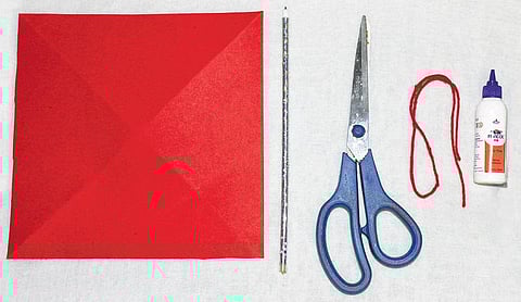 நீங்களே செய்யலாம்: சுழற்றி அடிக்கும் காற்றாடி