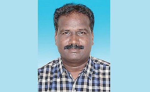 இந்தியாவில் பாதசாரிகளால் விபத்துகள் அதிகரிப்பு﻿: முதலிடத்தில் குஜராத்; தமிழகம் 3-ம் இடம்﻿