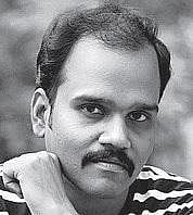 இப்போது படிப்பதும் எழுதுவதும் - கவின், கவிஞர், ‘பாஷோ’ இதழின் ஆசிரியர்